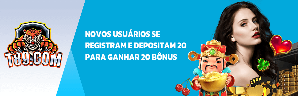 jogar cassino on line gratis